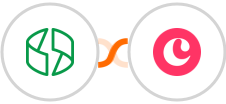 Zoho Billing + Copper Integration