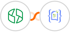 Zoho Billing + Crove Integration