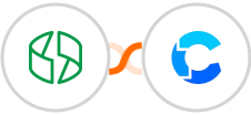 Zoho Billing + CrowdPower Integration