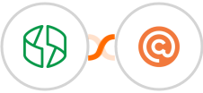 Zoho Billing + Curated Integration