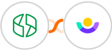 Zoho Billing + Customer.io Integration