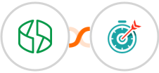 Zoho Billing + Deadline Funnel Integration