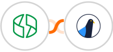 Zoho Billing + Delivra Integration