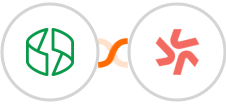 Zoho Billing + Deputy Integration