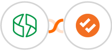 Zoho Billing + DoneDone Integration