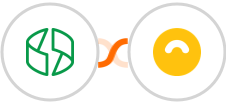 Zoho Billing + Doppler Integration