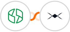 Zoho Billing + DroneBundle Integration