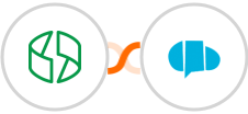 Zoho Billing + E-goi Integration