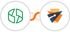 Zoho Billing + Emelia Integration