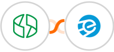 Zoho Billing + eSputnik Integration