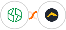 Zoho Billing + Ezekia Integration