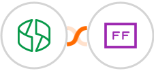 Zoho Billing + FlowFast Integration