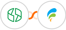 Zoho Billing + Fluid Pay Integration