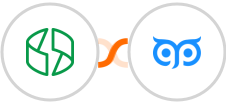 Zoho Billing + GetProspect Integration