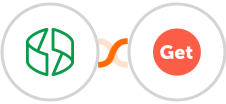 Zoho Billing + GetSales.io Integration