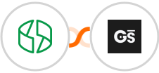 Zoho Billing + GitScrum Integration
