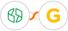 Zoho Billing + Givebutter Integration