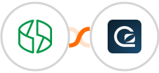 Zoho Billing + GoSquared Integration