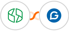 Zoho Billing + Gravitec.net Integration
