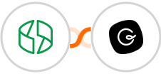 Zoho Billing + Guru Integration