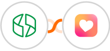 Zoho Billing + Heartbeat Integration