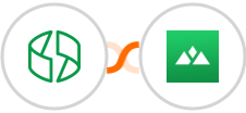 Zoho Billing + Heights Platform Integration
