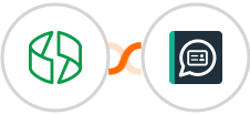 Zoho Billing + HelloLeads Integration
