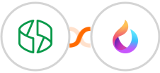 Zoho Billing + HelpSpace Integration