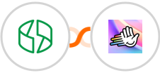 Zoho Billing + HeyReach(In Review) Integration