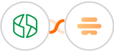 Zoho Billing + Hive Integration