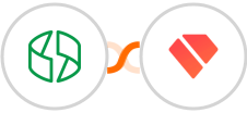 Zoho Billing + Holded Integration