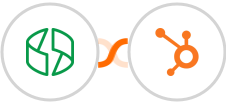 Zoho Billing + HubSpot Integration