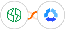 Zoho Billing + Hubstaff Integration