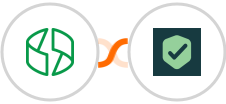 Zoho Billing + InvoiceXML Integration
