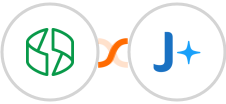 Zoho Billing + JobAdder Integration