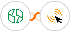 Zoho Billing + Klick-Tipp Integration