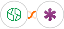 Zoho Billing + Knack Integration