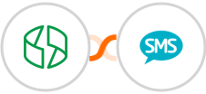 Zoho Billing + Kudosity Integration