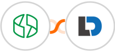 Zoho Billing + LeadDyno Integration