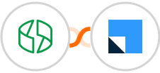 Zoho Billing + LeadSquared Integration