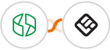 Zoho Billing + LearnWorlds Integration