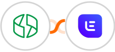 Zoho Billing + Lemlist Integration