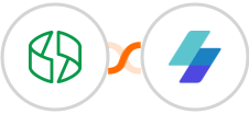 Zoho Billing + MailerSend Integration