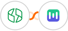 Zoho Billing + Mailmodo Integration