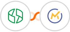 Zoho Billing + Mautic Integration