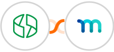 Zoho Billing + MemberPress Integration