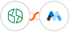 Zoho Billing + Memberstack Integration