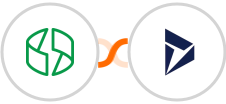 Zoho Billing + Microsoft Dynamics 365 CRM Integration