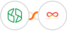 Zoho Billing + Mobiniti SMS Integration