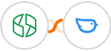 Zoho Billing + Moneybird Integration